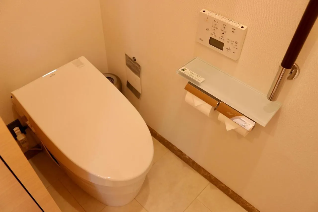 Breath Hotel Katase