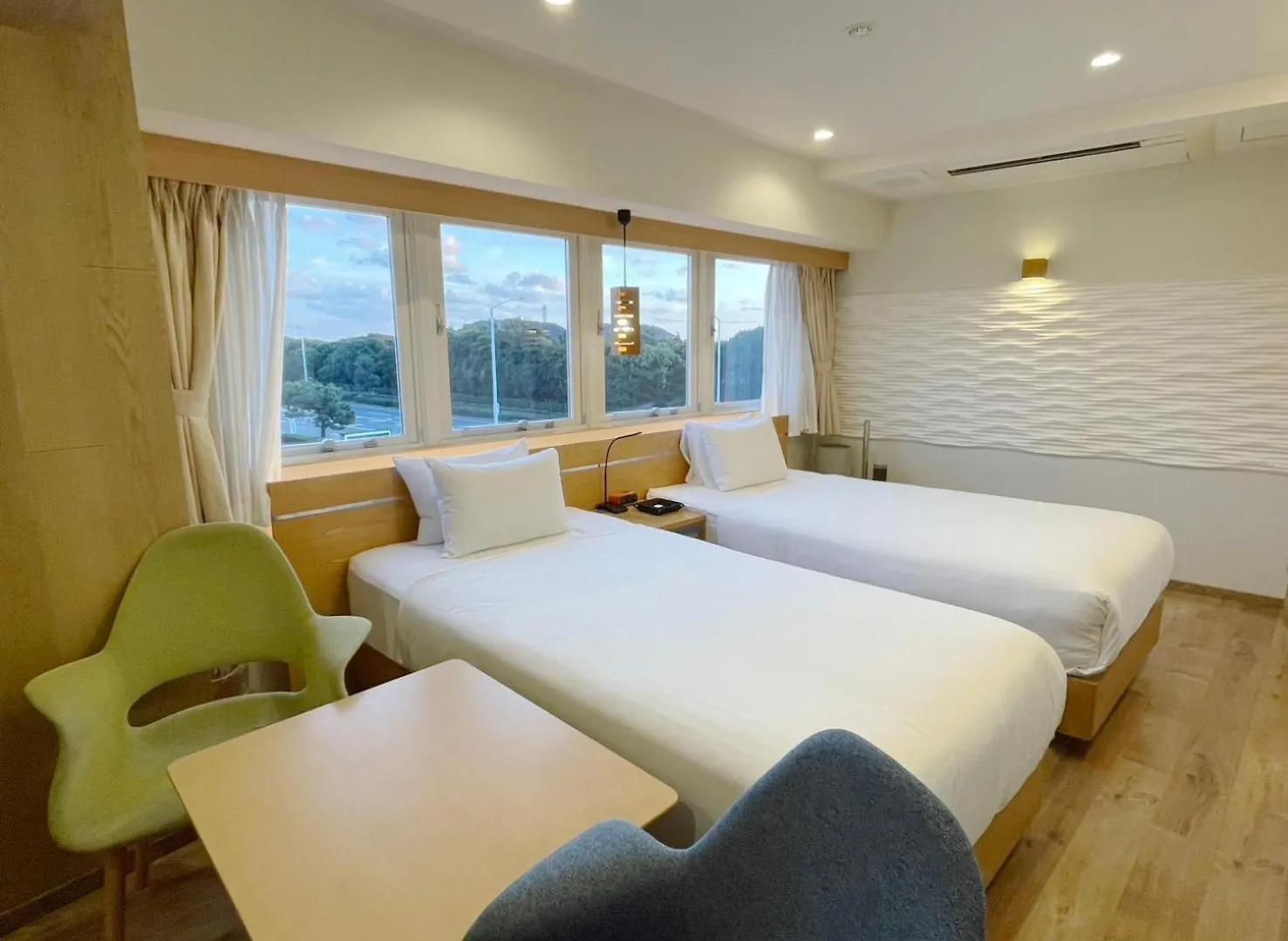 Breath Hotel Katase  0*, Katase (Kanagawa)