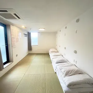 https://hana-no-go.alltokyohotels.com