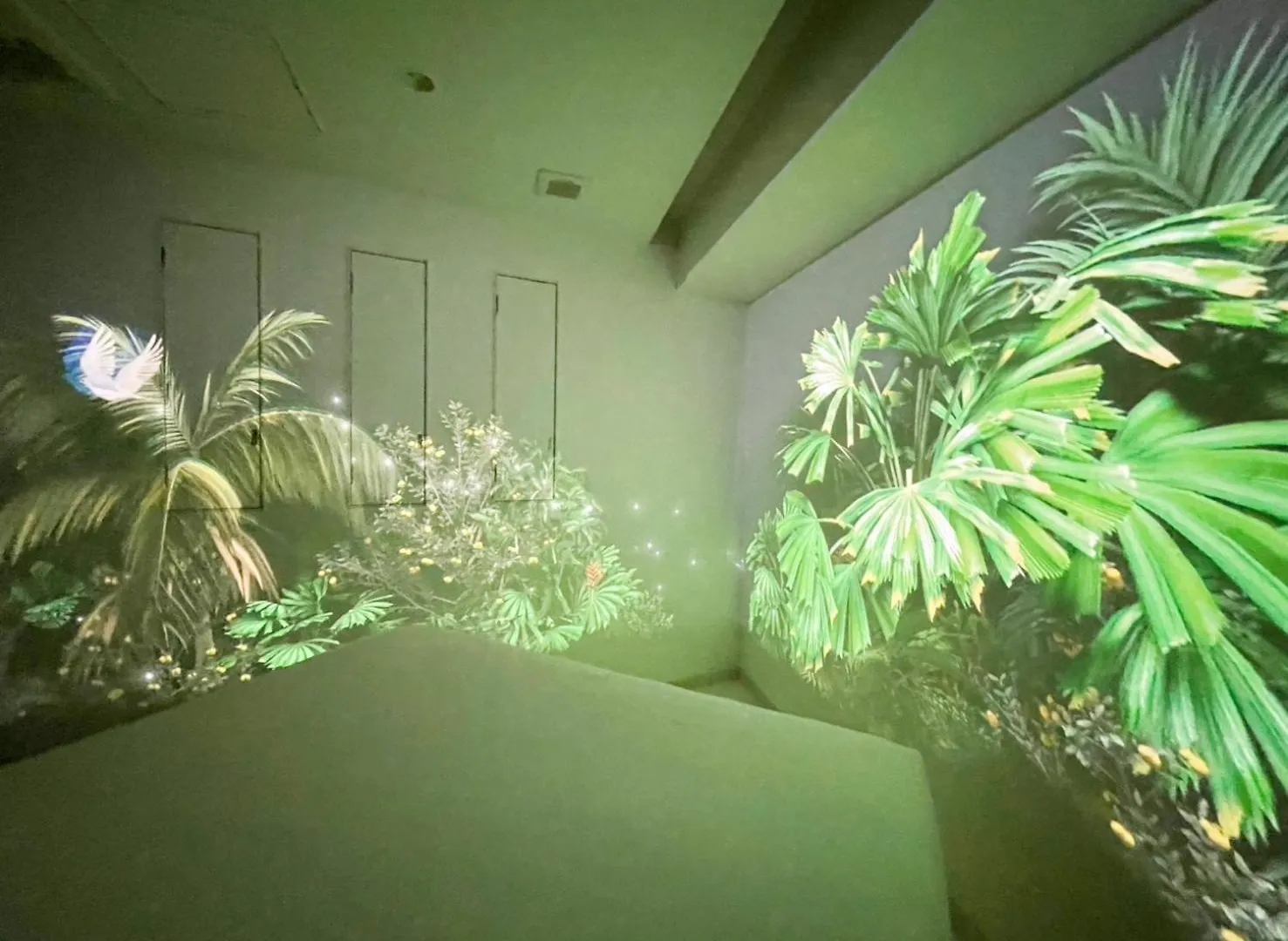 Breath Hotel Katase